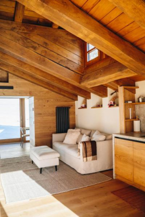 Maison Brenva Elegant A
